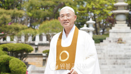 밤이 지나면 낮이 오는 이치를 알아 미리 준비하길