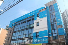 지역교화의 새로운 모델로 거듭난 상계교당