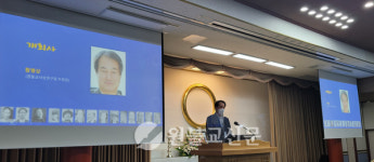 숭산 박길진, 원광의 빛