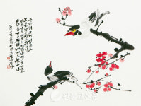 [전문인] 석연 이승연 서예가- 글씨는 마음의 그림이자, 그 사람이다