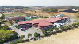 [활불의 현장] 동그라미- 우린 정직원이죠, 월급도 받고요