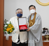원광 의료브랜드화 지평 연 익산 원광효도요양병원 개원 17년