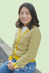 [전문인] 관악구보건소 검진팀 이인성 주무관