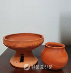 영광지역 문화 선도하는 우리삶문화옥당박물관