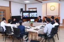 [3040 미래세대에게 듣다] 꿈을 이루는 교당… 꿈을 만드는 원불교