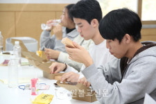 꾸준한 신성회 활동, 서원의 힘 돼