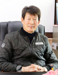 어려운 이웃에 집 지어주는 보람 크죠