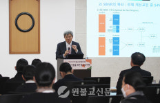 [이웃종교 링크] 지용근 목회데이터연구소 대표- 데이터(Data) 따라가면, 세상과 종교의 길보인다