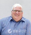 선禪 공부 통해  힘 있는 고요함 체험
