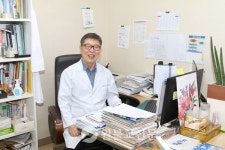 [세상은 한 일터] 군산원광효도요양병원- 보건복지부 민간 최초 치매안심병원 지정