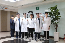 [세상은 한 일터] 원광대학교 대전치과병원- 국내 중부권 유일의 치과대학병원
