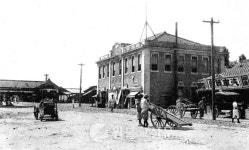[특별기획] 1924, 그해 소태산 세상과 소통하다 … 남은 이야기
