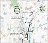 [특별기획] 1924, 그해 소태산 세상과 소통하다 … 남은 이야기