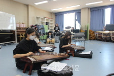 [교립학교 탐방] 한울안중학교- 내 힘으로 꿈 찾아 이루는 학교