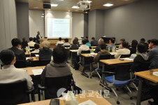 소태산 대종사는 창신동회관에 어떻게 도착했을까