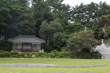 이리 오세요!  핫플레이스 익산 입니다