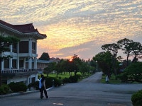 이리 오세요!  핫플레이스 익산 입니다