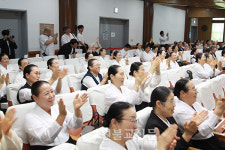 원불교 회계, 투명성·신뢰성 높인다