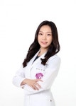  창원한의원 한방다이어트, 체지방위주의 감량! 
