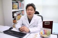  출생∙성장기 발달장애 치료, 두뇌의 경락 소통 효과 있다 