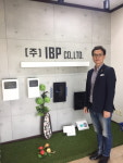  안전하고 효율적인 인덕션 보일러 탄생 