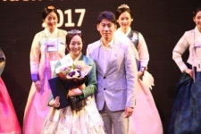  청담 오라클성형외과 왕재권 원장, 골든페이스 코리아 심사위원 위촉 