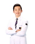  해율한의원 창원점 최상옥원장, 여드름 체질개선을 통해 치료가능 
