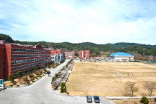  서남대, 오는 12월 중 학교 폐쇄…교비 횡령·교직원 임금 체불 