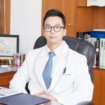  심한 어지럼증(두통)으로 인한 교통사고 후유증 치료에 공진단, 경옥고 효과 있을까? 