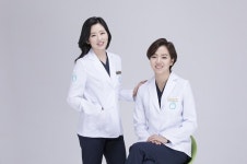  오아시스피부과 잠원동에 개원, 피부과 맞춤 서비스 기대 