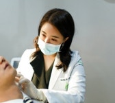  겨울철 여드름, 피부 상태에 따라 다른 치료 방법 적용해야… 