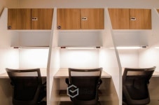  예비고1,2,3 윈터스쿨 대치720입시학원, 특별 영어 학습 프로그램을 실시 