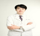  교통사고후유증, 한의원에서 한방치료로 예방하자 