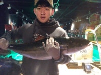  서울크리스마스 실내데이트 이색포차 이슈 