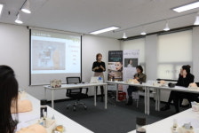  반영구아카데미 ‘제이어반터치 아카데미’ 수강생 모집 