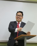  아발론·랭콘 어학원 세종시영어학원 자기주도 영어 학습법 중요 