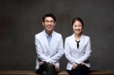  해운대 박달나무한의원, ‘2017 대한민국 우수브랜드대상’ 어린이 성장클리닉 부문대상 