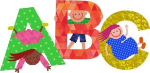  유치원·어린이집 방과후 영어수업 금지 전면 보류 