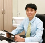  비염과 축농증, 한의원에서 면역치료로 재발 막아 