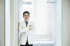  [인터뷰] 화폐상습진, 조기 치료로 증상 악화 막고 면역력 높여야 