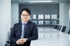 법률사무소승검성범죄전문변호사이선영 | 성범죄 누명, 형사전문변호사의 조력이 필요한 이유