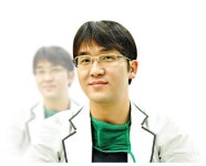  쌍꺼풀수술, 비용보다는 전문의의 정확한 진단이 필수 