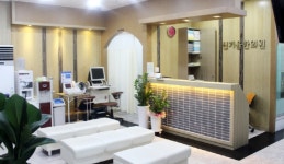  과민성대장증후군증상 치료 더불어 재발까지 막는 근본 치료법은? 