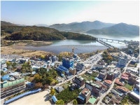  숨겨진 보물같은 아파트 양수역 ‘에델바움’, 부동산대책 규제 받지 않는 역세권 아파트 눈길 