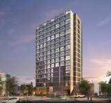  편리한 교통망·풍부한 생활인프라 갖춘 평택역 BT온유안 엘리츠 2차 오피스텔 1인가구 주목받아 