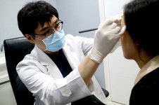  반영구제거 전문의료진을 통해 마음에 들지 않는 문신, 반영구화장 깨끗이 제거 