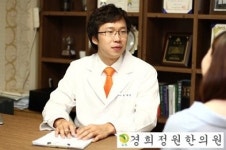  다이어트 후 반복되는 요요 현상, 막기 위해서는 해독부터 
