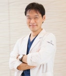  모발이식 잘하는 곳? 어디서도 알려주지 않는 병원 선택 TIP 