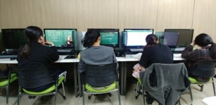  에듀셀파 독학재수기숙학원 "철저한 관리가 곧 성적 향상으로 연결" 