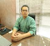  만성소화불량 근본치료 위해선 ‘담적병’ 해결 먼저 이뤄져야 